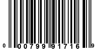 000799917169