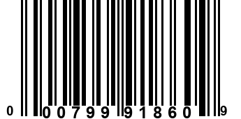 000799918609