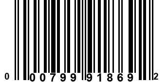 000799918692