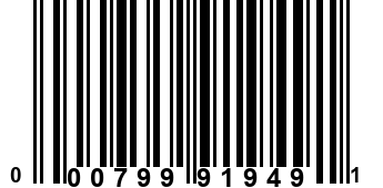 000799919491