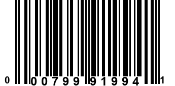 000799919941