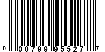 000799955277