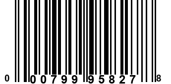 000799958278