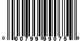 000799990759