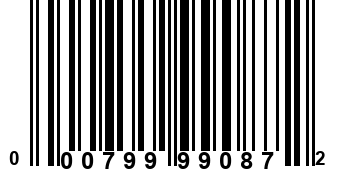 000799990872