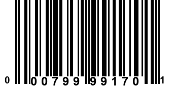 000799991701