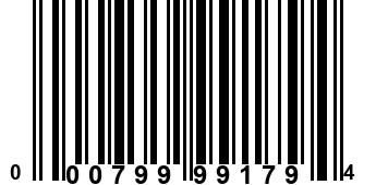 000799991794