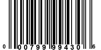 000799994306