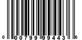 000799994436