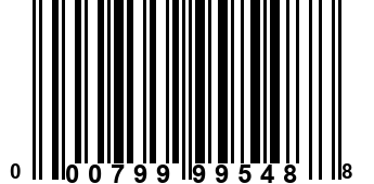 000799995488