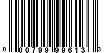 000799996133