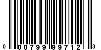 000799997123