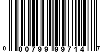 000799997147