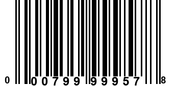 000799999578