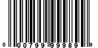 000799999899