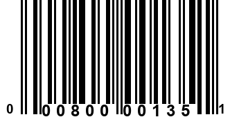 000800001351