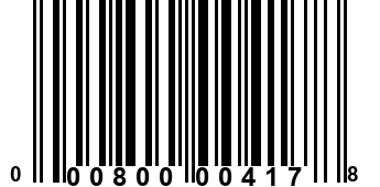 000800004178