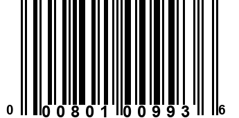 000801009936