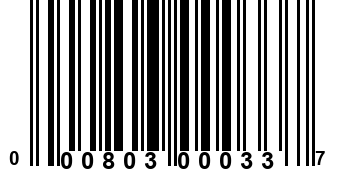 000803000337