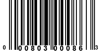 000803000863