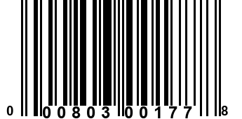 000803001778