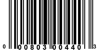 000803004403