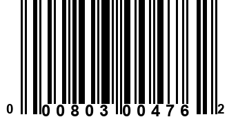 000803004762