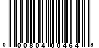 000804004648