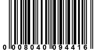 0008040094416