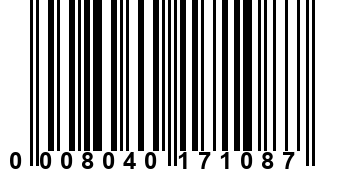 0008040171087