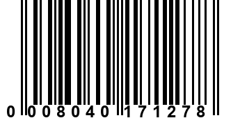 0008040171278