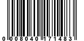 0008040171483