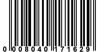 0008040171629