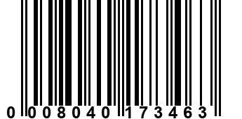 0008040173463