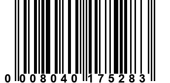 0008040175283