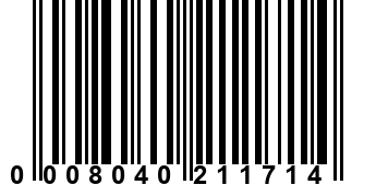 0008040211714