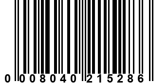 0008040215286