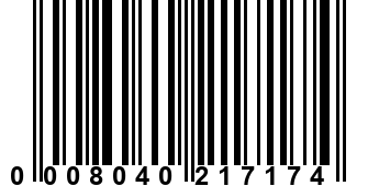 0008040217174