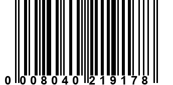 0008040219178