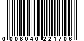 0008040221706