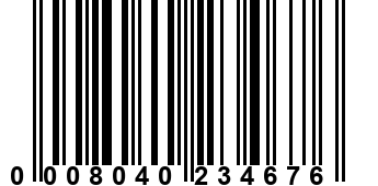 0008040234676