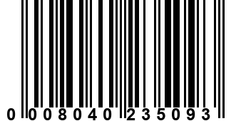 0008040235093