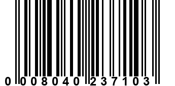 0008040237103