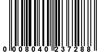 0008040237288