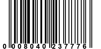 0008040237776