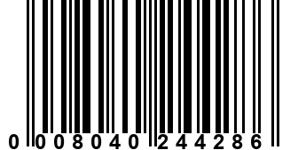 0008040244286