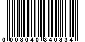 0008040340834