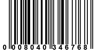 0008040346768