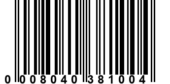 0008040381004