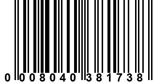 0008040381738